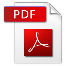 Cliquez pour télécharger le fichier PDF
