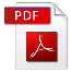 PDF_Épreuve d’admissibilité