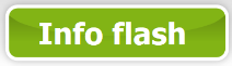 Cliquez pour accéder à la page Info flash