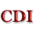 CDI