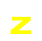 Z