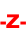 -Z-